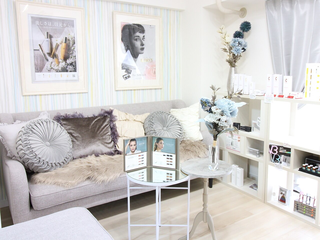 メンズ脱毛サロン Mr.Smooth 【ミスタースムース】の紹介画像