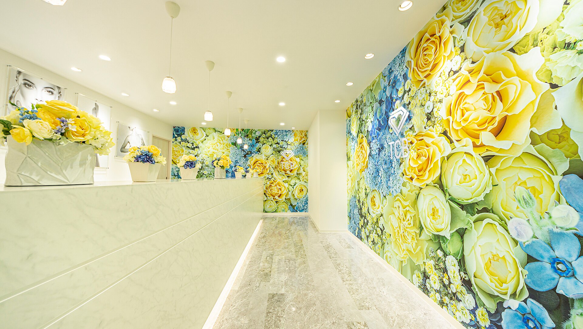 メンズ脱毛サロン Mr.Smooth 【ミスタースムース】の紹介画像