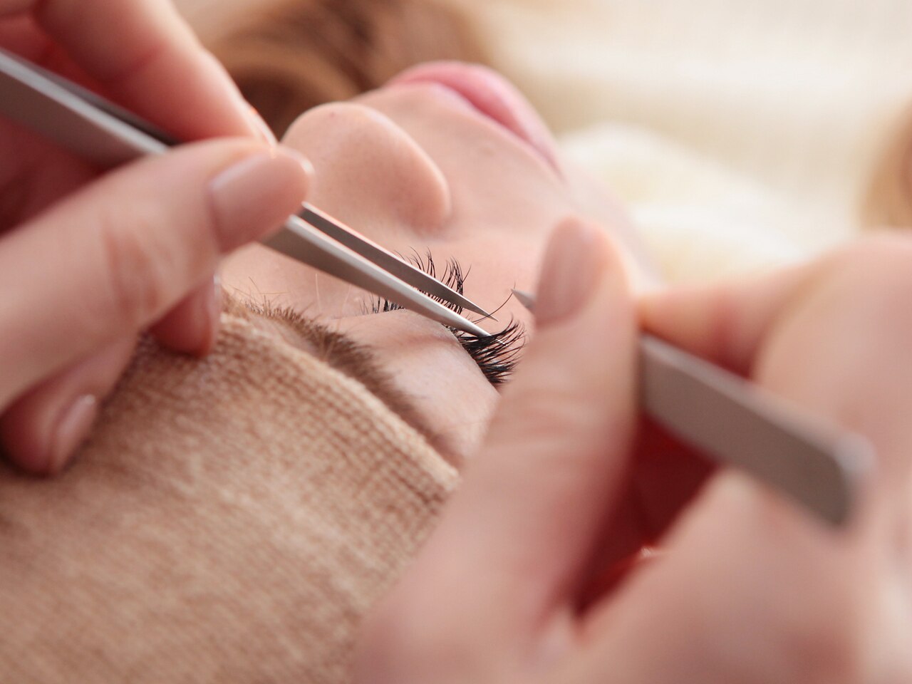 ジャンティーユ(Gentille)の紹介画像