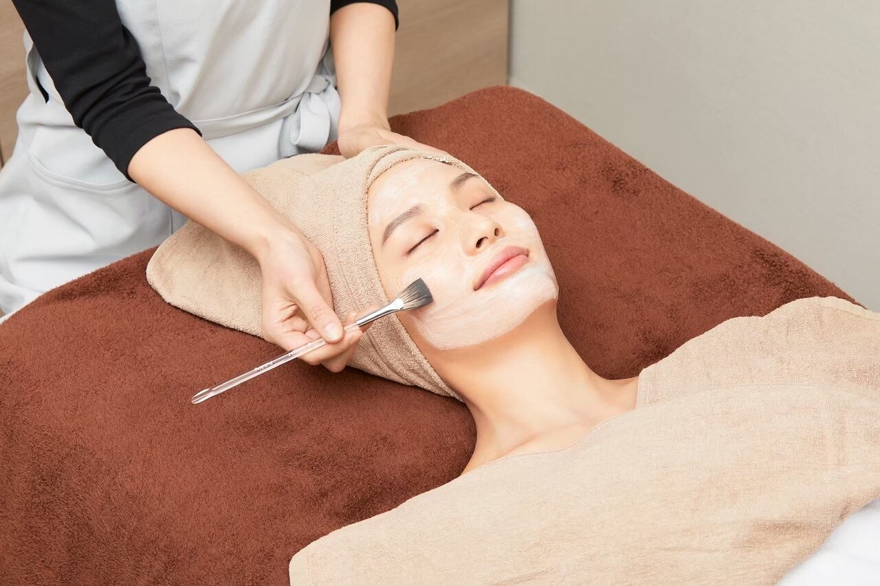 リアン 長久手店(Rian)の紹介画像