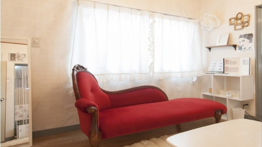 メンズ脱毛サロン Mr.Smooth 【ミスタースムース】の紹介画像