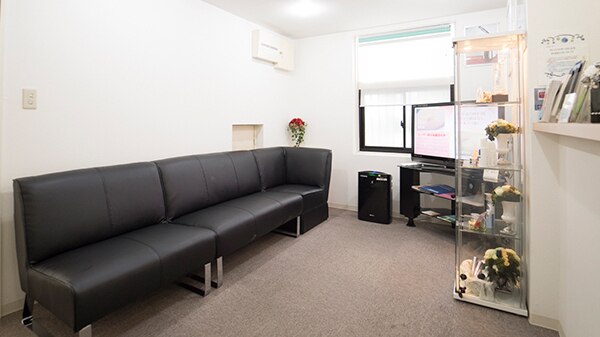 メンズ脱毛サロン Mr.Smooth 【ミスタースムース】の紹介画像