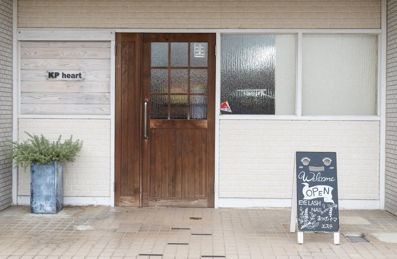 メンズ脱毛サロン Mr.Smooth 【ミスタースムース】の紹介画像