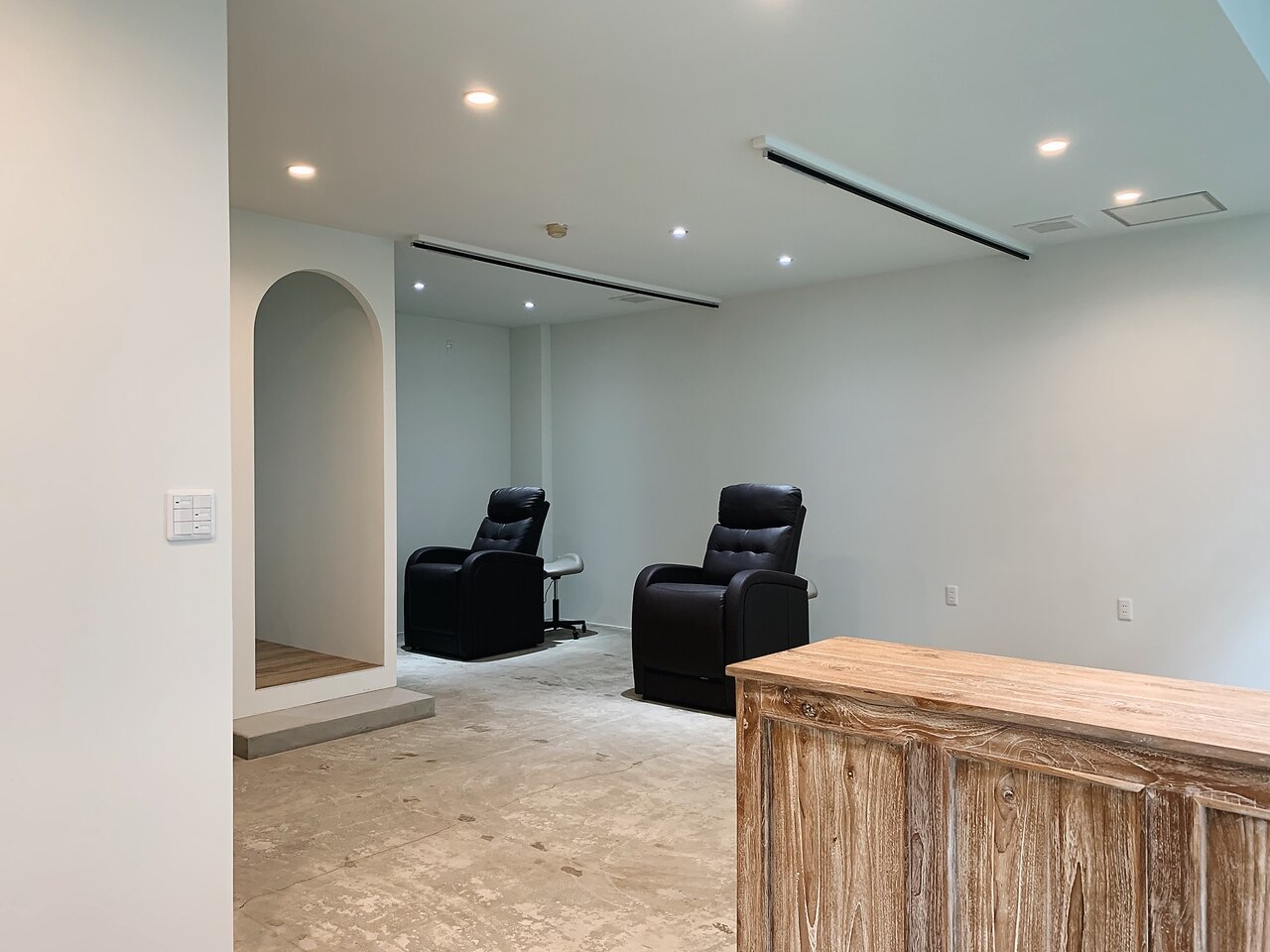 デイジー アイラッシュ(daisy)の紹介画像