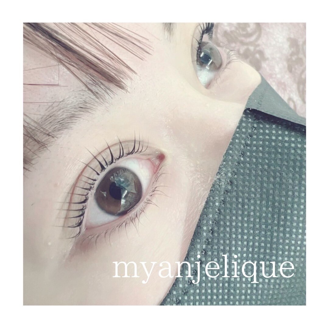 マイアンジェリーク 刈谷店の紹介画像