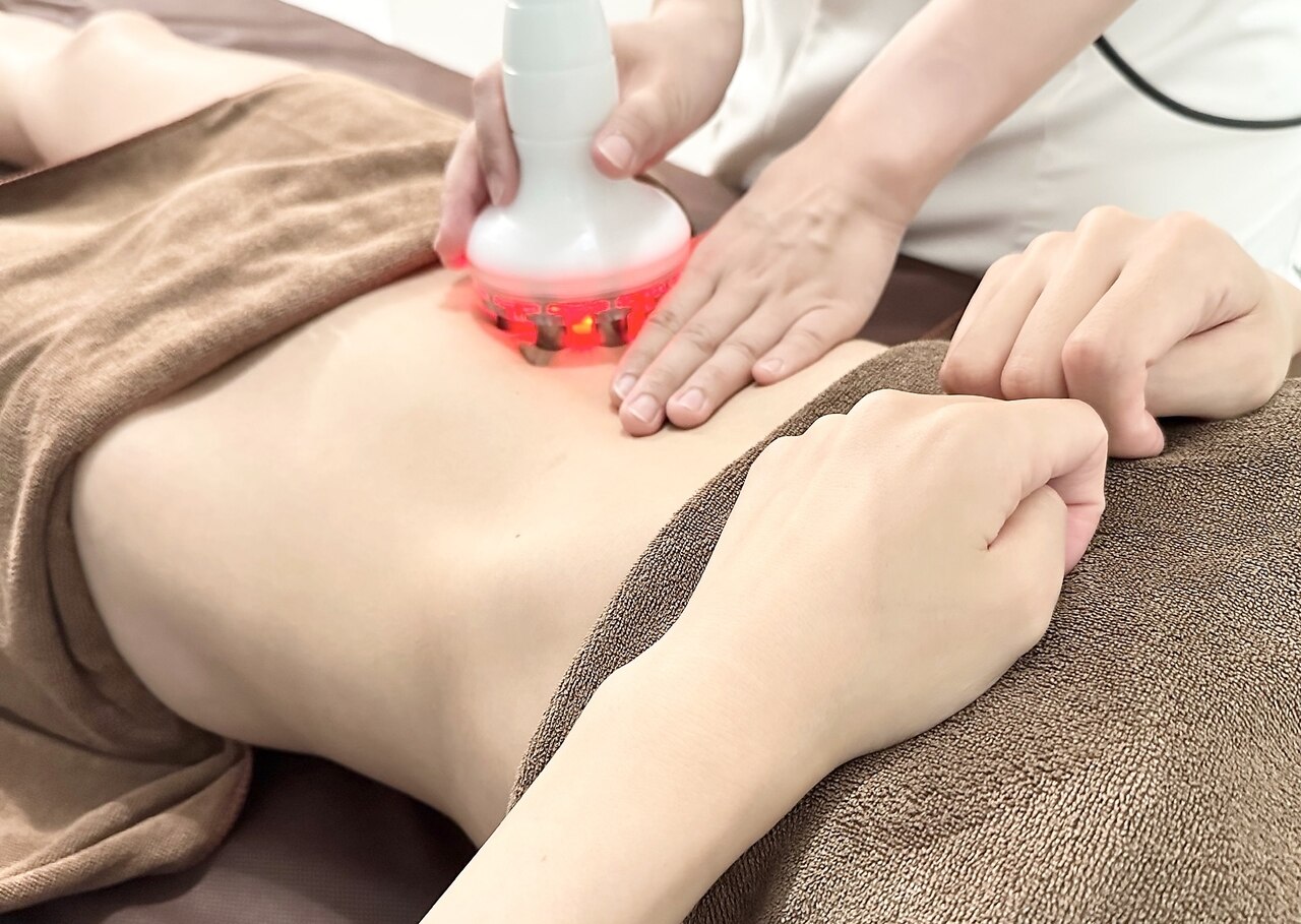 フェラン(Feline)の紹介画像