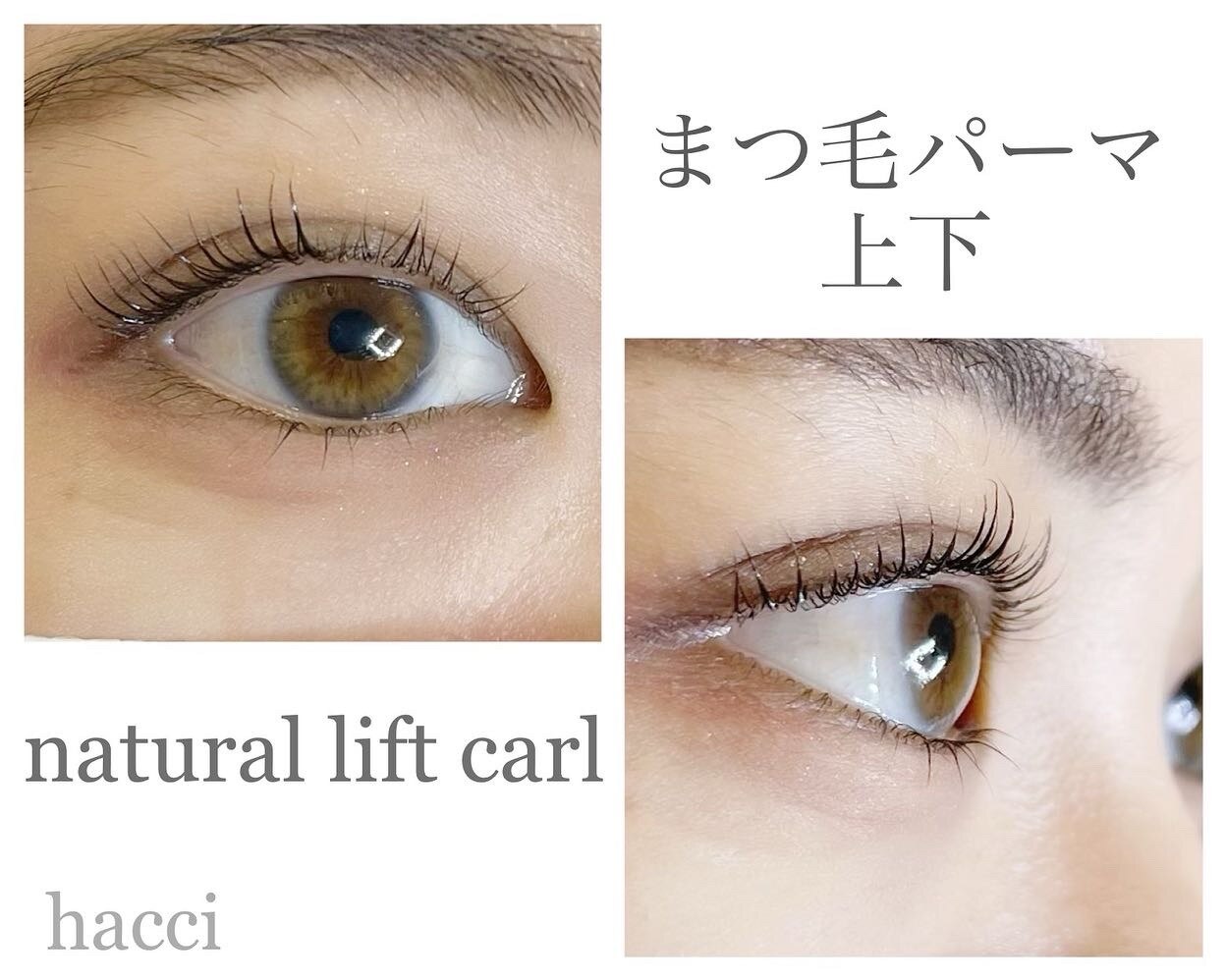 ハッチ(hacci)の紹介画像