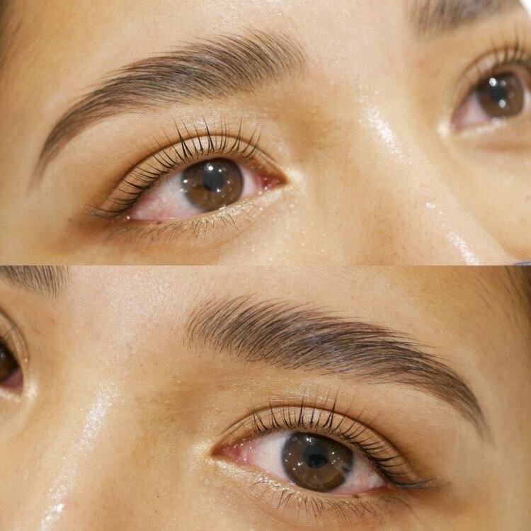 メンズ脱毛サロン Mr.Smooth 【ミスタースムース】の紹介画像