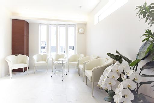 すずき歯科・矯正歯科医院の紹介画像