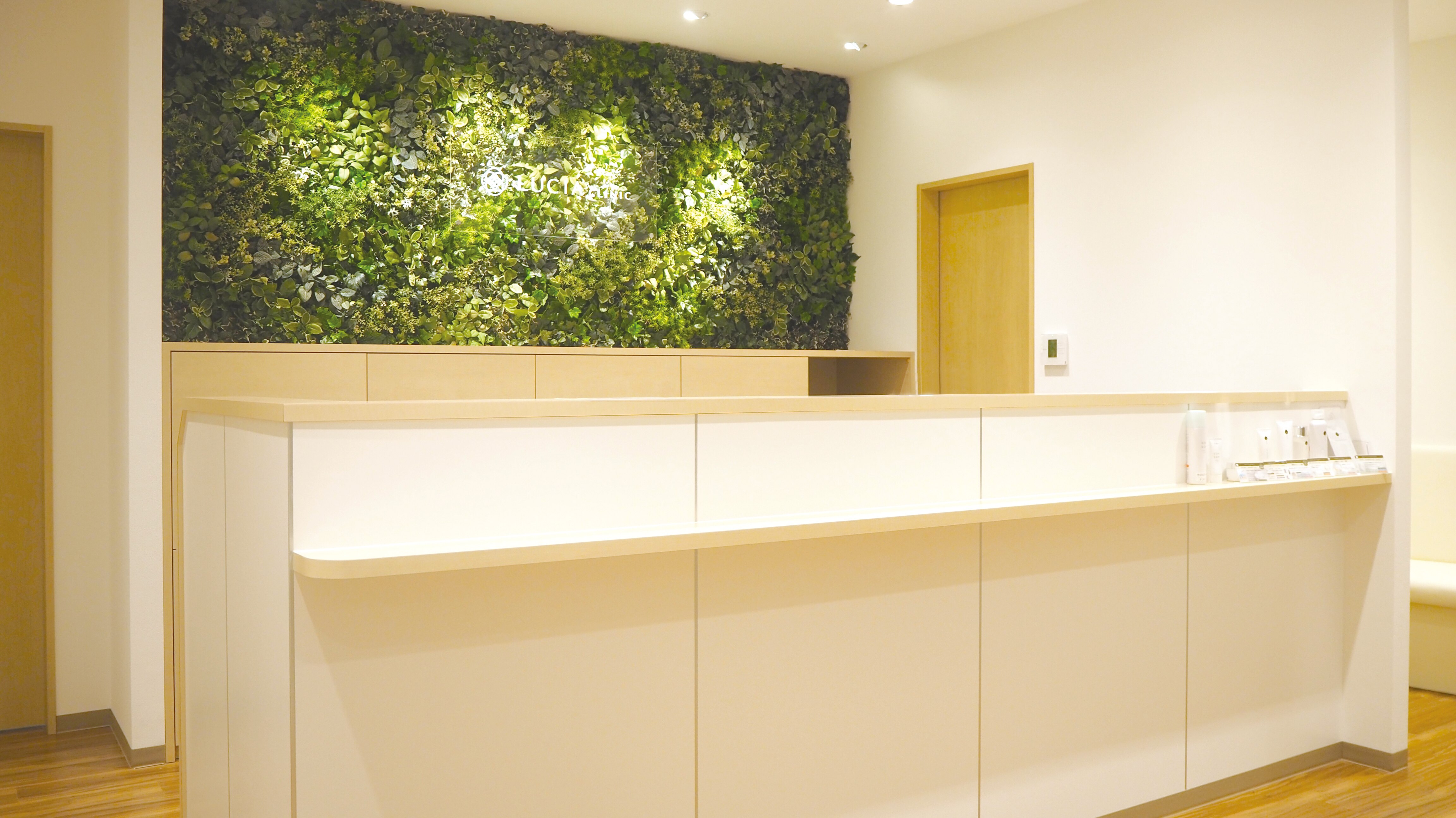 メンズ脱毛サロン Mr.Smooth 【ミスタースムース】の紹介画像