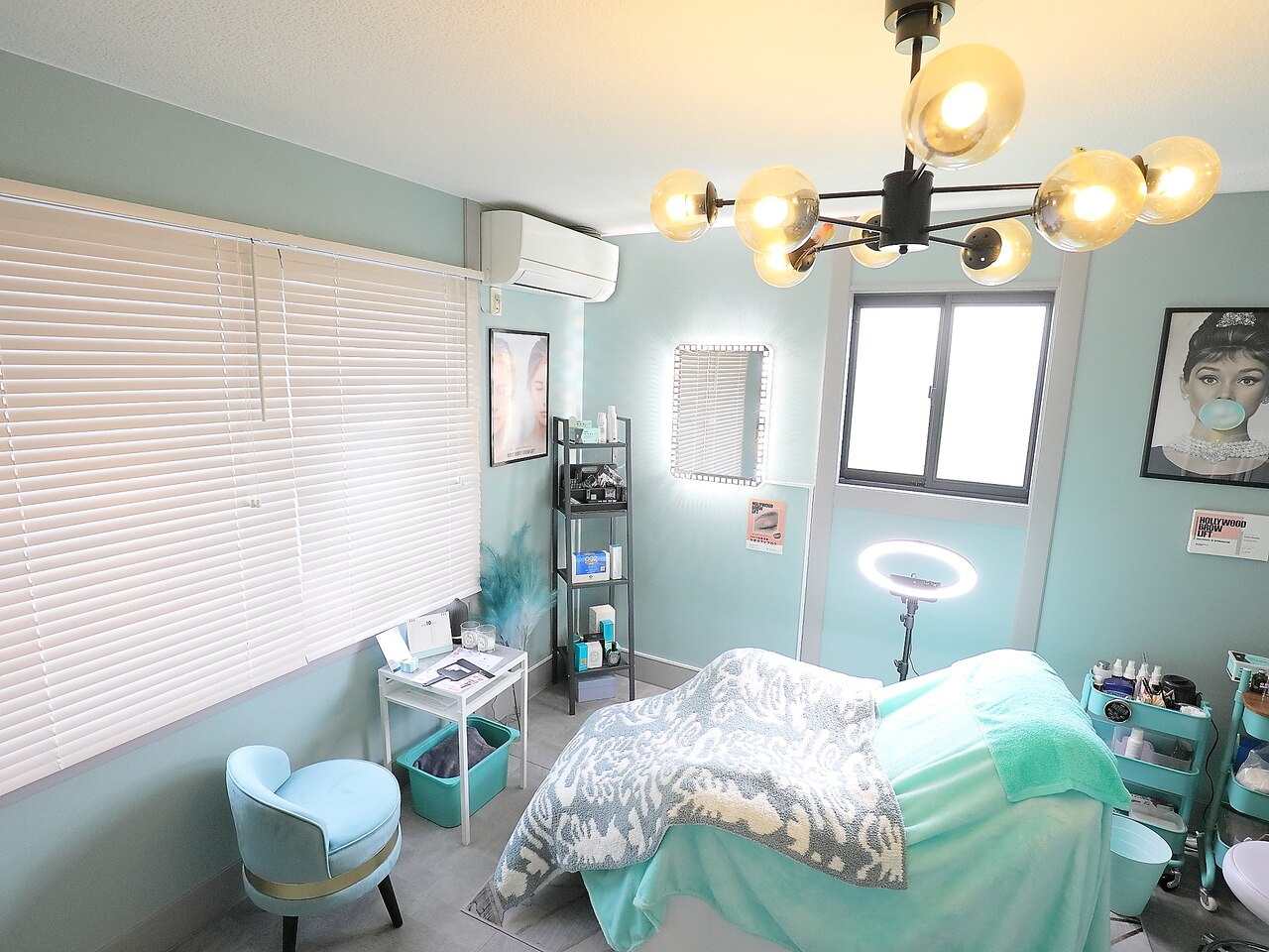 メンズ脱毛サロン Mr.Smooth 【ミスタースムース】の紹介画像