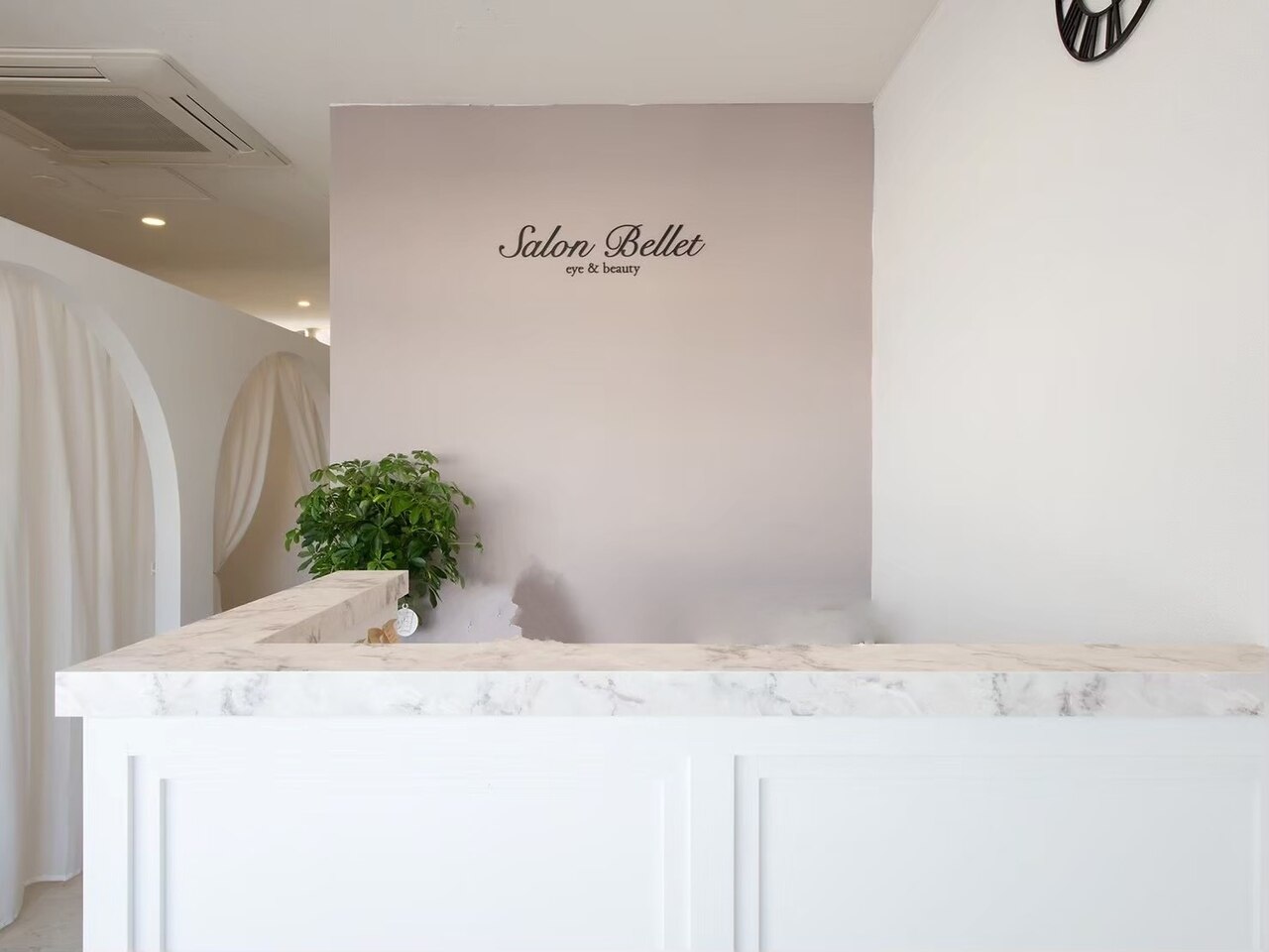 メンズ脱毛サロン Mr.Smooth 【ミスタースムース】の紹介画像