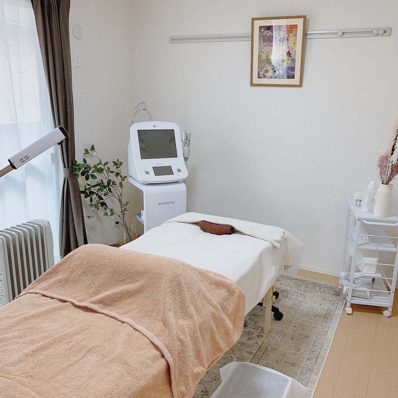 ジョアン(Johan)の紹介画像