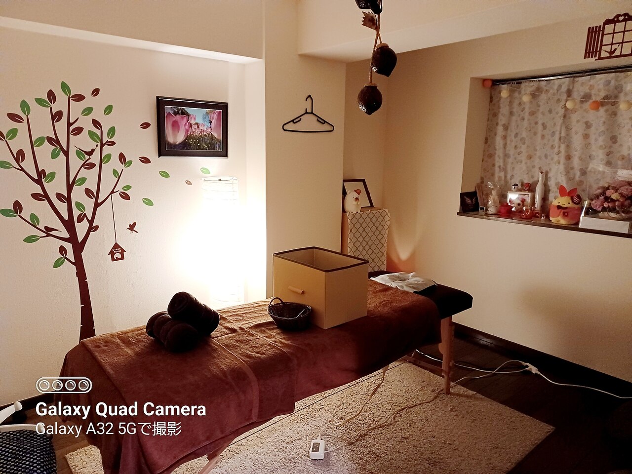 メンズ脱毛サロン Mr.Smooth 【ミスタースムース】の紹介画像