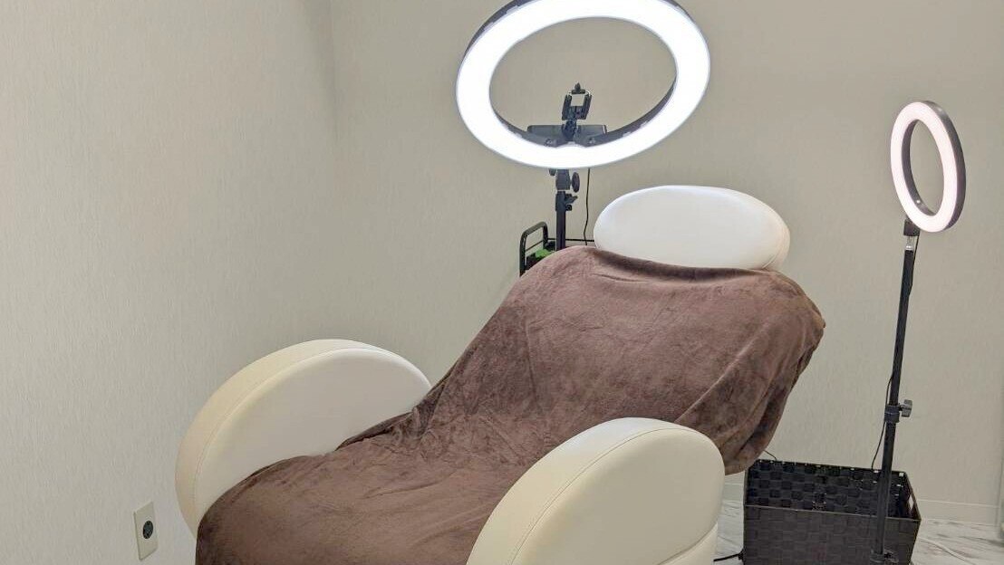 神戸アイジスクリニックの紹介画像