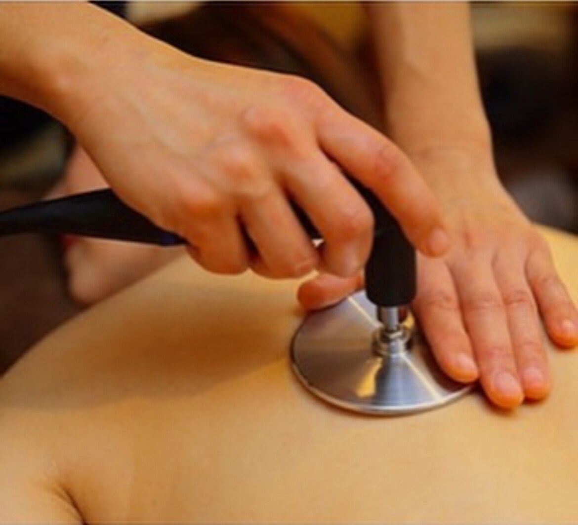 メンズ脱毛サロン Mr.Smooth 【ミスタースムース】の紹介画像