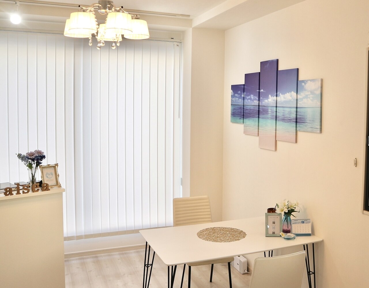 メンズ脱毛サロン Mr.Smooth 【ミスタースムース】の紹介画像