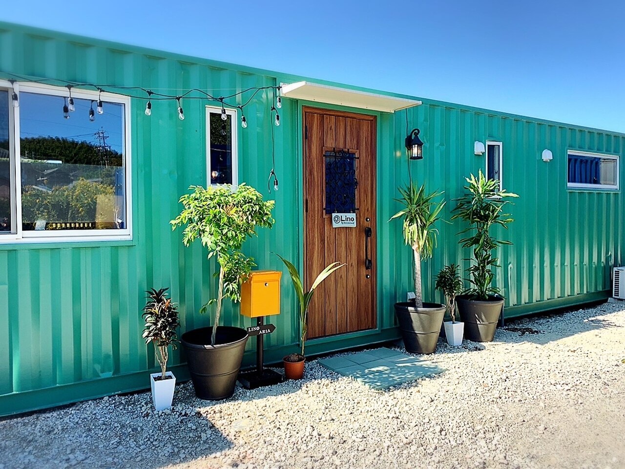 アリア アイラッシュ(Aria eyelash)の紹介画像