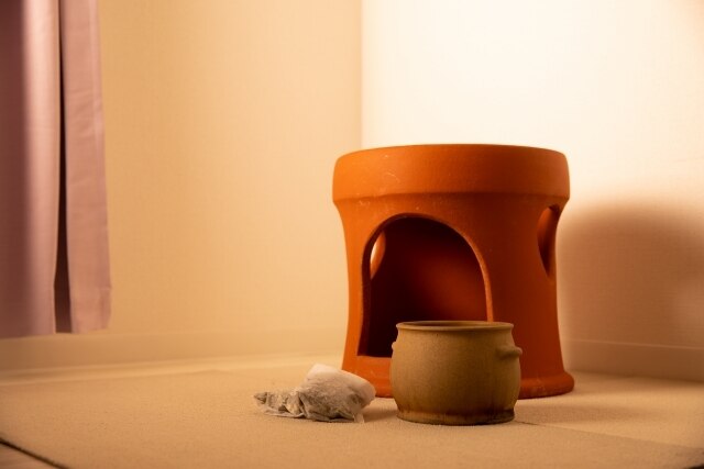 メルヘン(Marchen)の紹介画像