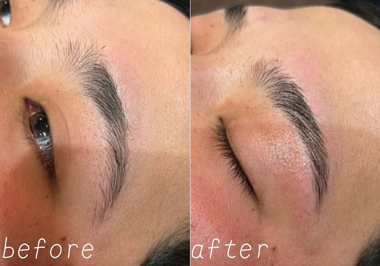 メンズ脱毛サロン　Mr.Smooth　【ミスタースムース】の紹介画像