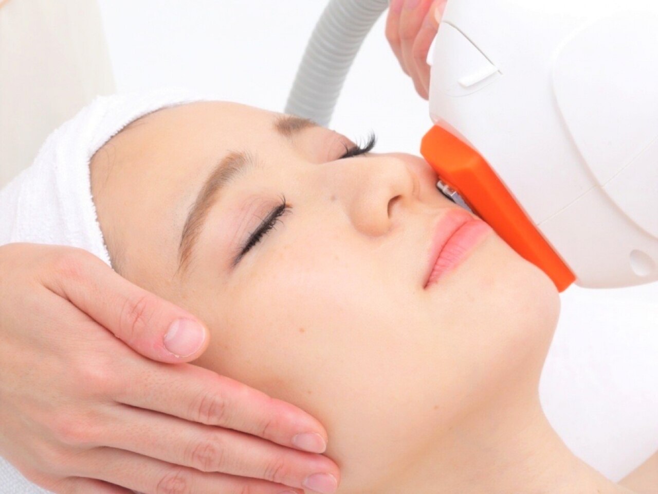 メンズ脱毛サロン Mr.Smooth 【ミスタースムース】の紹介画像