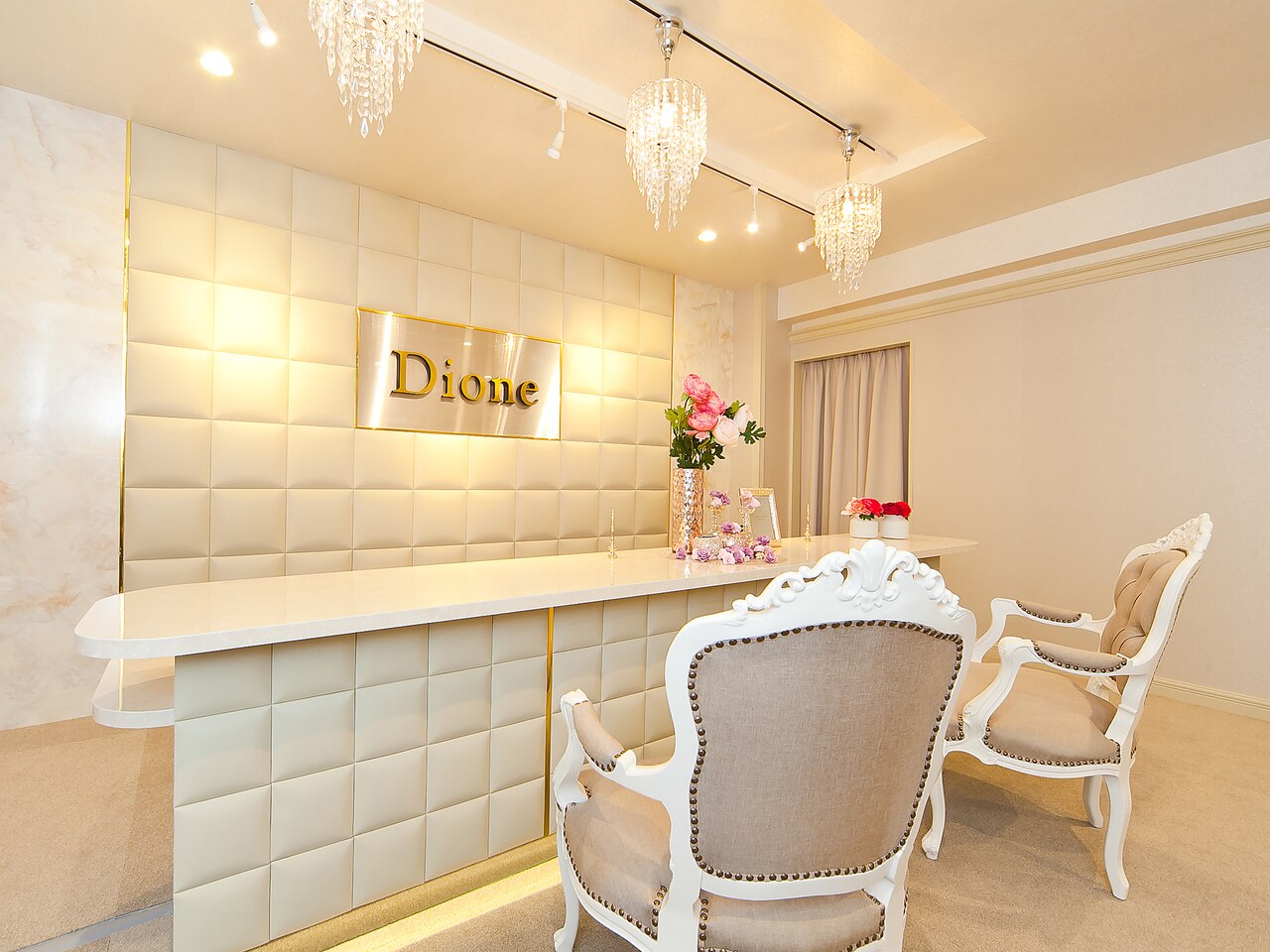 メンズ脱毛サロン Mr.Smooth 【ミスタースムース】の紹介画像