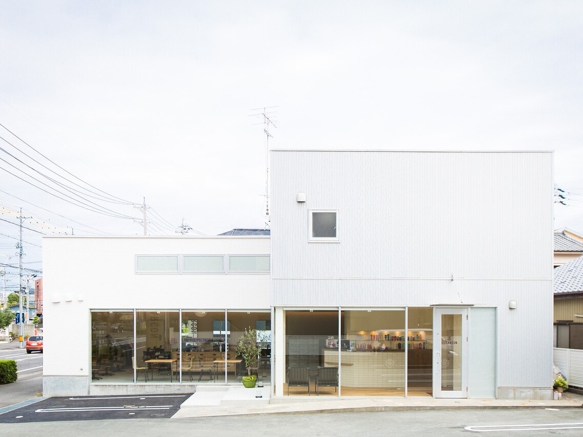 メンズ脱毛サロン Mr.Smooth 【ミスタースムース】の紹介画像