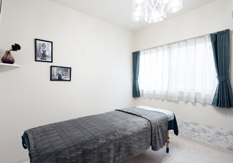 メンズ脱毛サロン Mr.Smooth 【ミスタースムース】の紹介画像