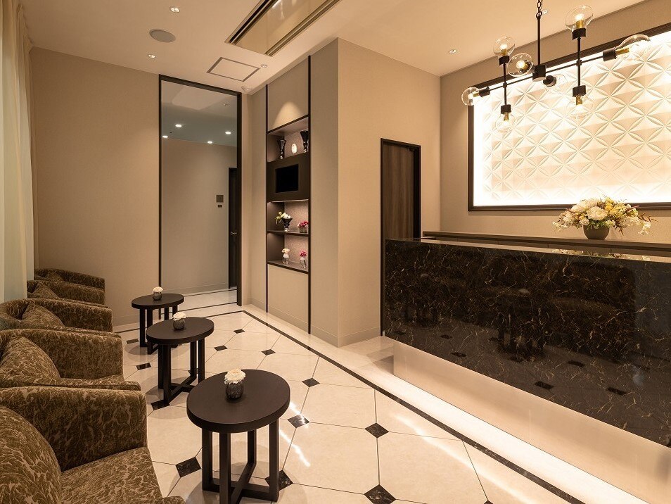 メンズ脱毛サロン Mr.Smooth 【ミスタースムース】の紹介画像