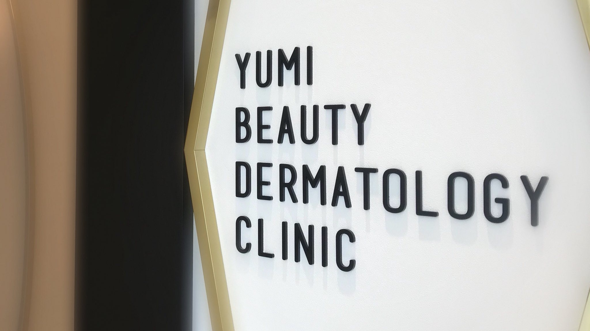 メンズ脱毛サロン Mr.Smooth 【ミスタースムース】の紹介画像