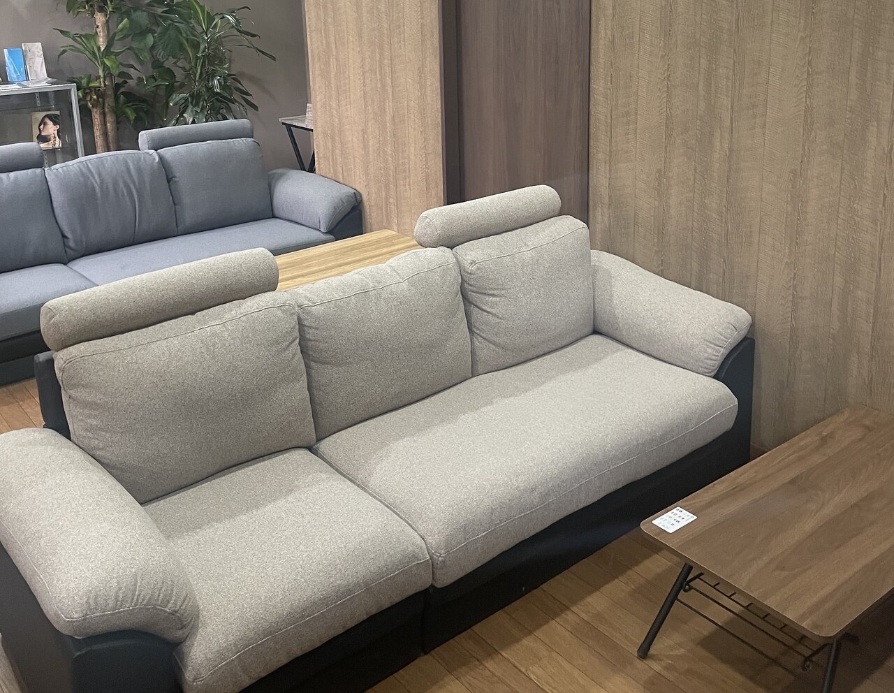 メンズ脱毛サロン　Mr.Smooth　【ミスタースムース】の紹介画像