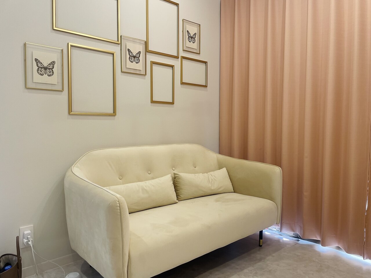 エイム(ame)の紹介画像