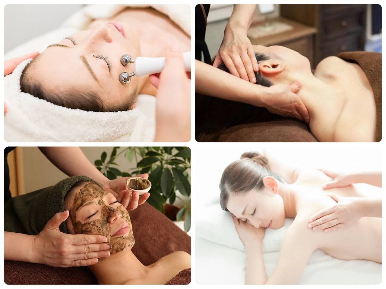 メンズ脱毛サロン Mr.Smooth 【ミスタースムース】の紹介画像