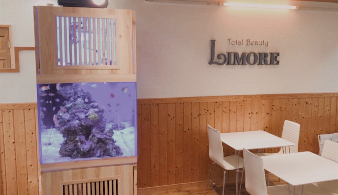 メンズ脱毛サロン Mr.Smooth 【ミスタースムース】の紹介画像