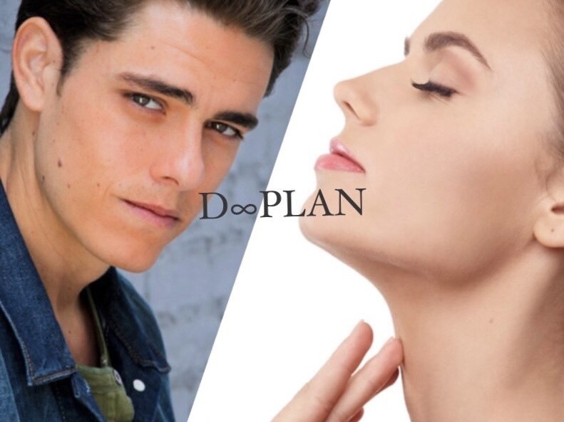 メンズ脱毛サロン Mr.Smooth 【ミスタースムース】の紹介画像