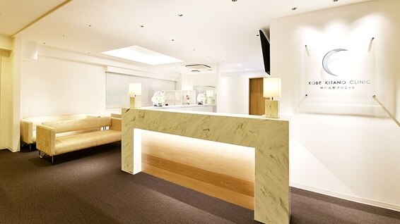 メンズ脱毛サロン Mr.Smooth 【ミスタースムース】の紹介画像