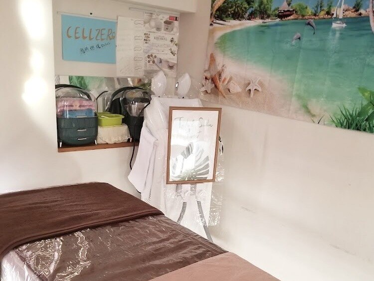 アンナの紹介画像