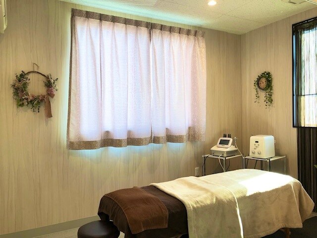 メンズ脱毛サロン Mr.Smooth 【ミスタースムース】の紹介画像