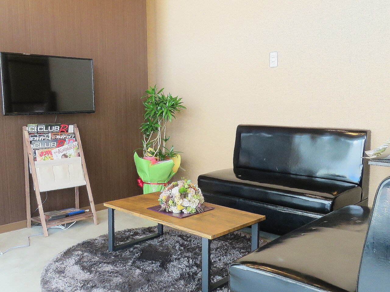 メンズ脱毛サロン　Mr.Smooth　【ミスタースムース】の紹介画像