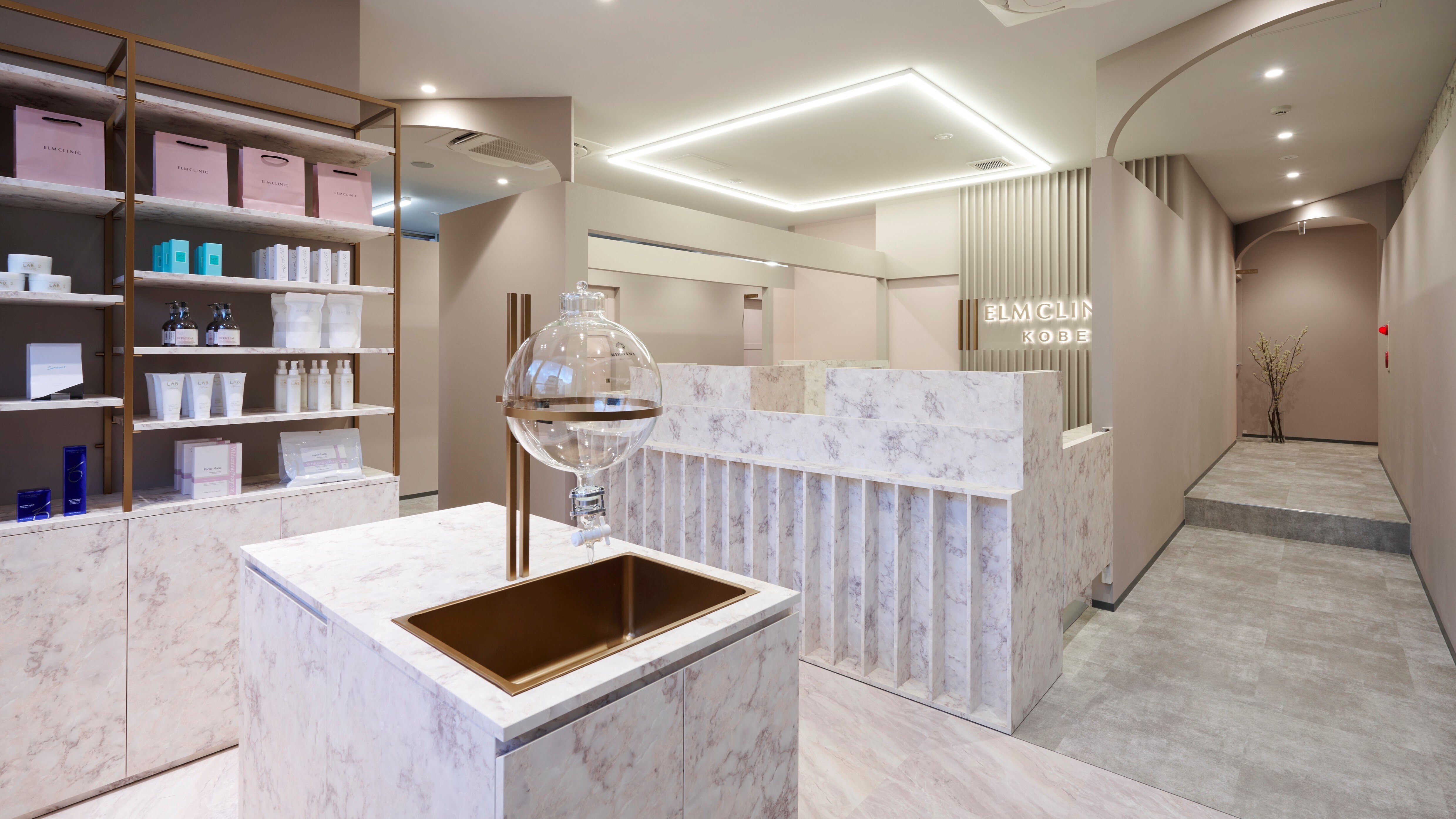 メンズ脱毛サロン Mr.Smooth 【ミスタースムース】の紹介画像