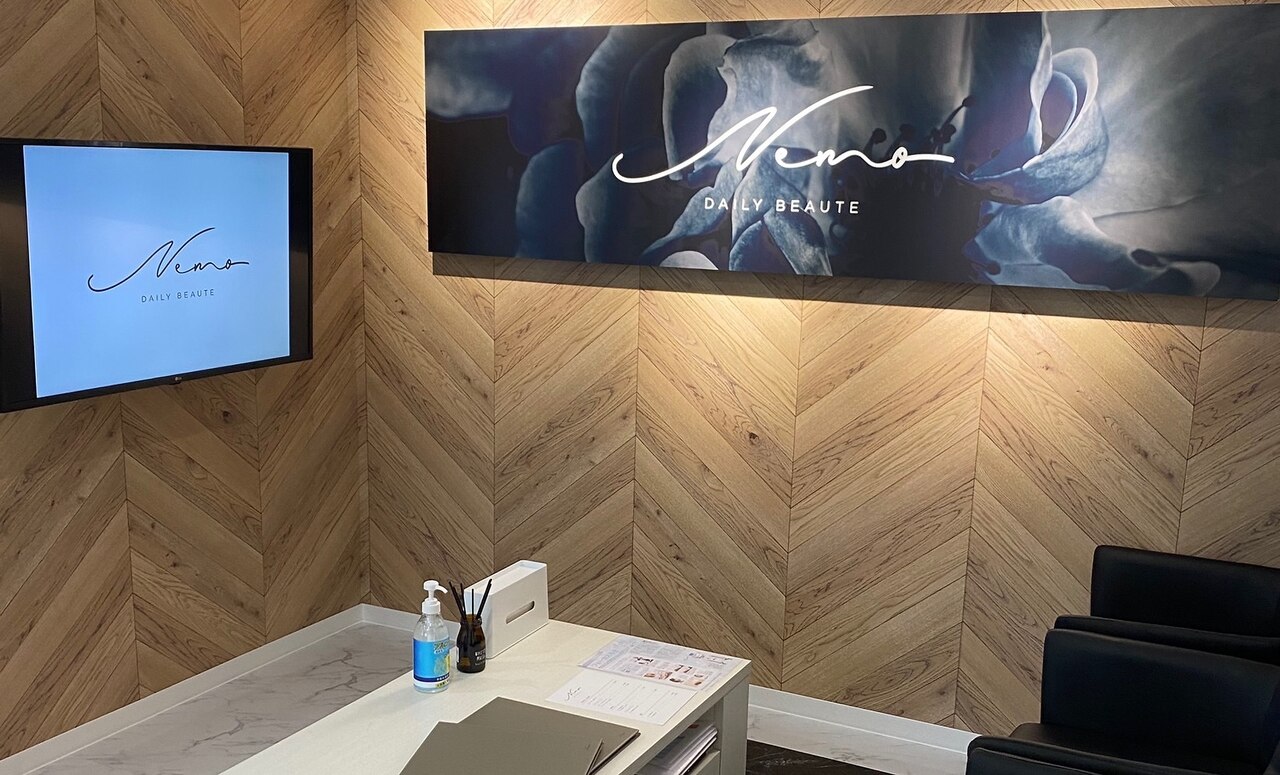 メンズ脱毛サロン Mr.Smooth 【ミスタースムース】の紹介画像