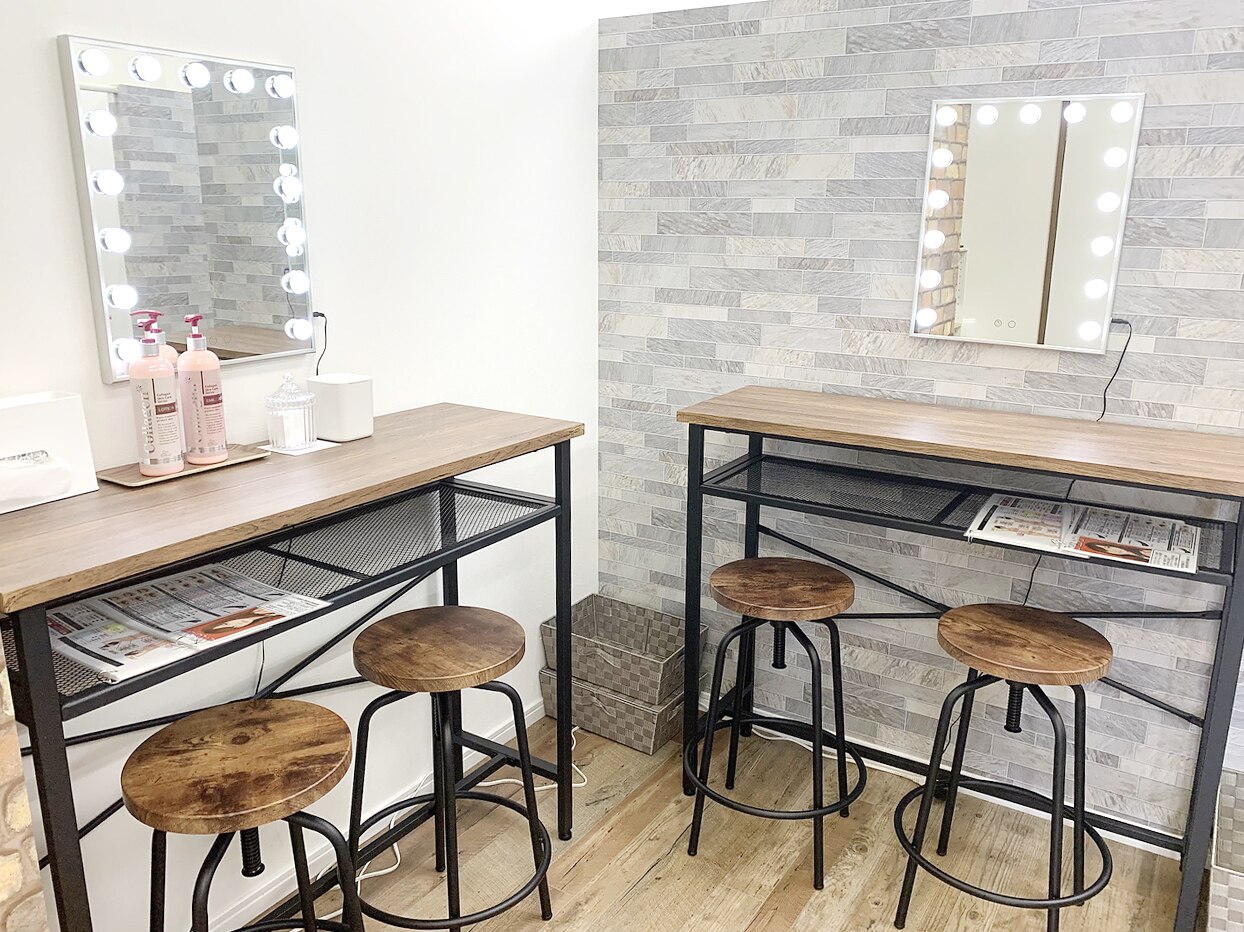 メンズ脱毛サロン Mr.Smooth 【ミスタースムース】の紹介画像