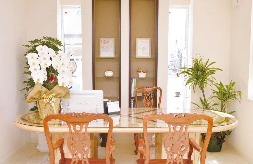 メンズ脱毛サロン Mr.Smooth 【ミスタースムース】の紹介画像