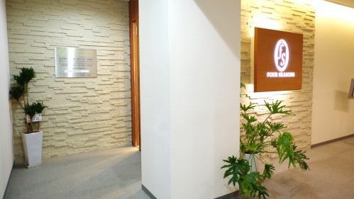 メンズ脱毛サロン Mr.Smooth 【ミスタースムース】の紹介画像