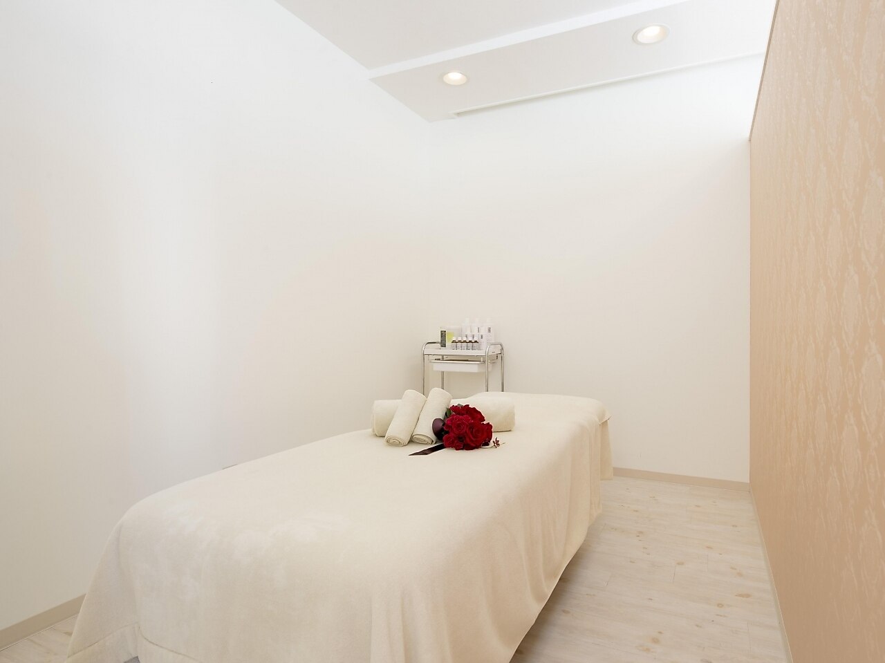 ラズリ(LazuLuLy)の紹介画像