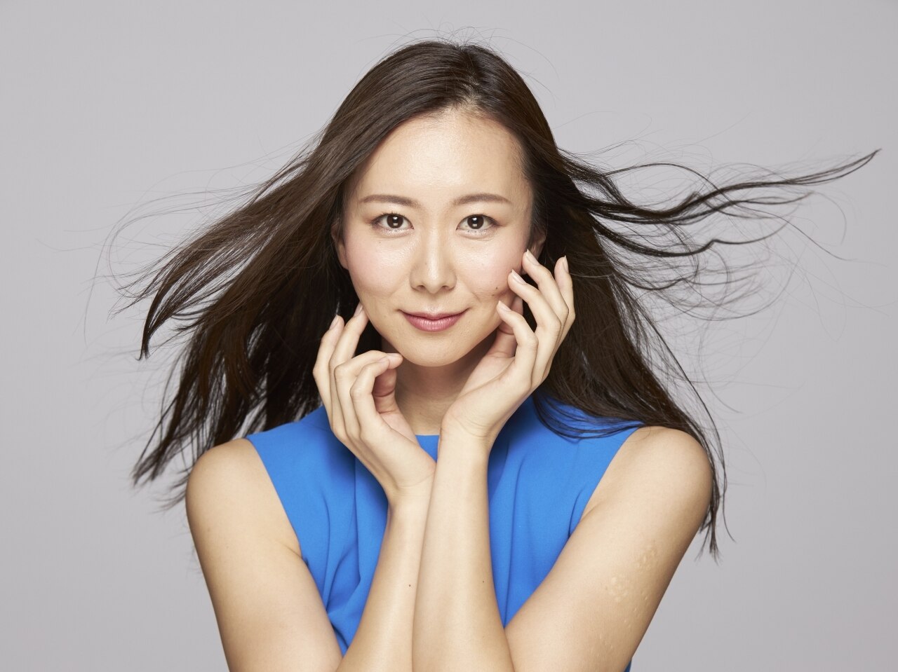 自分探しの森 イオンモール明和店の紹介画像