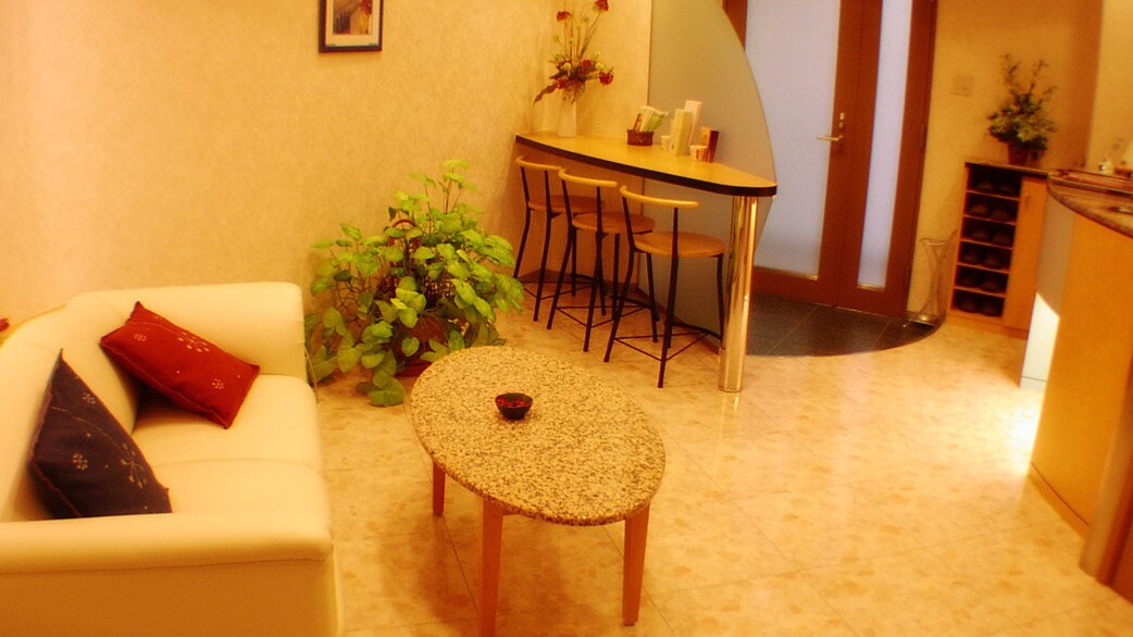 アーティスクリニックの紹介画像