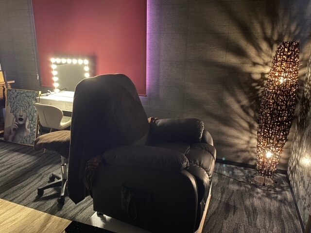 アシュビューティー(Ash Beauty)の紹介画像