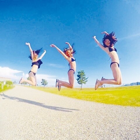 アベリア(ABERIA)の紹介画像