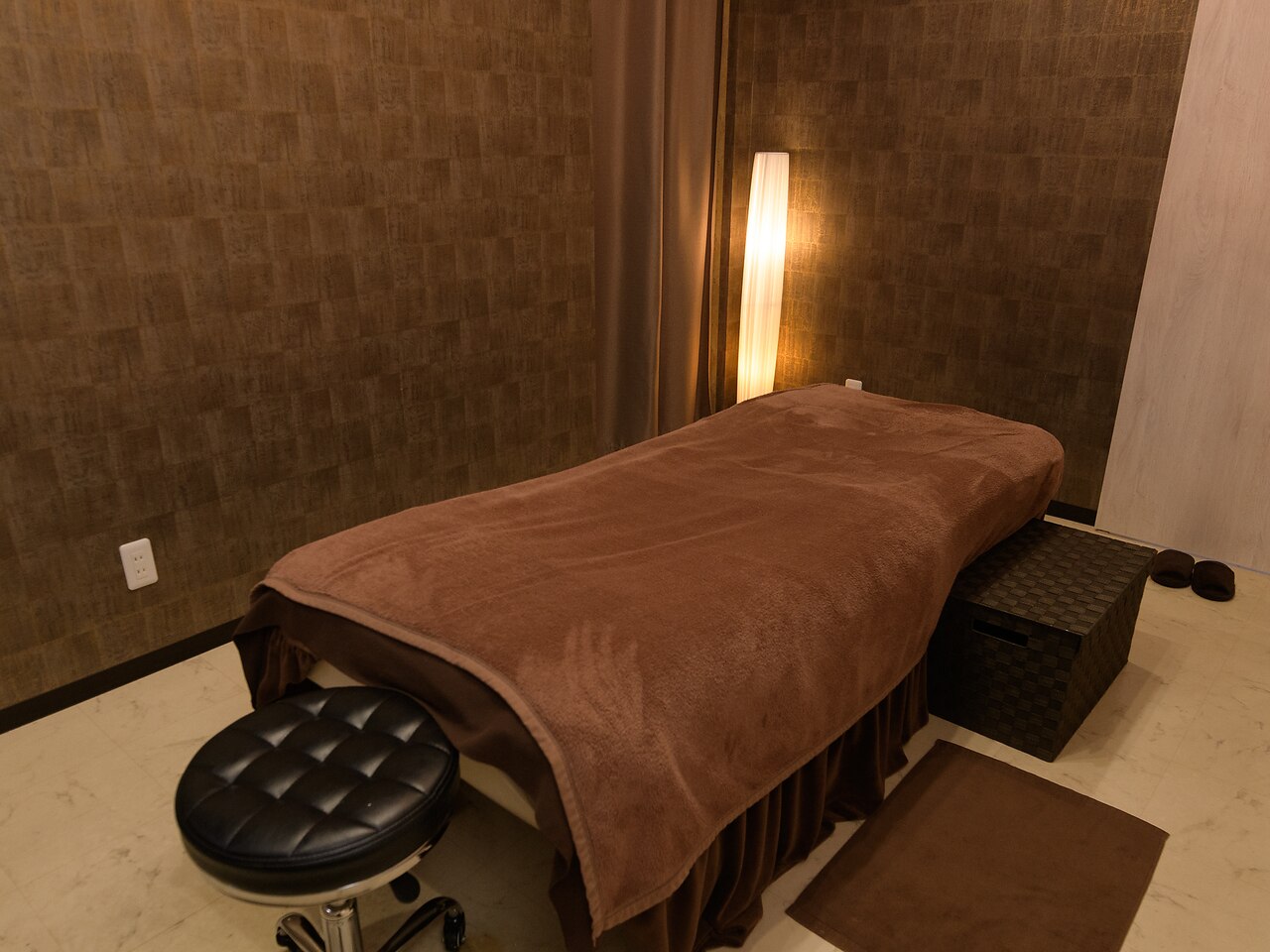 メンズ脱毛サロン Mr.Smooth 【ミスタースムース】の紹介画像